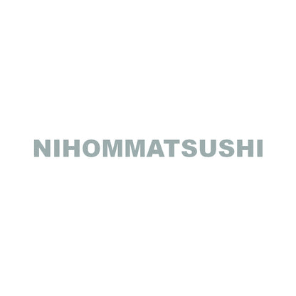 NIHOMMATSUSHI 10