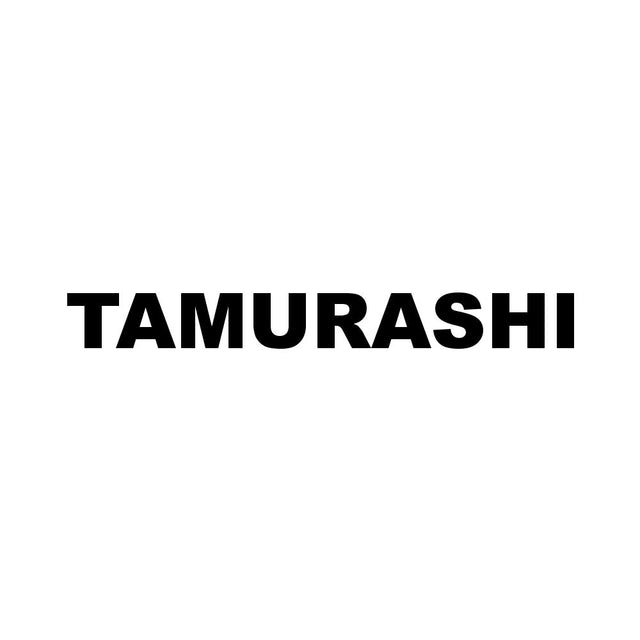 TAMURASHI