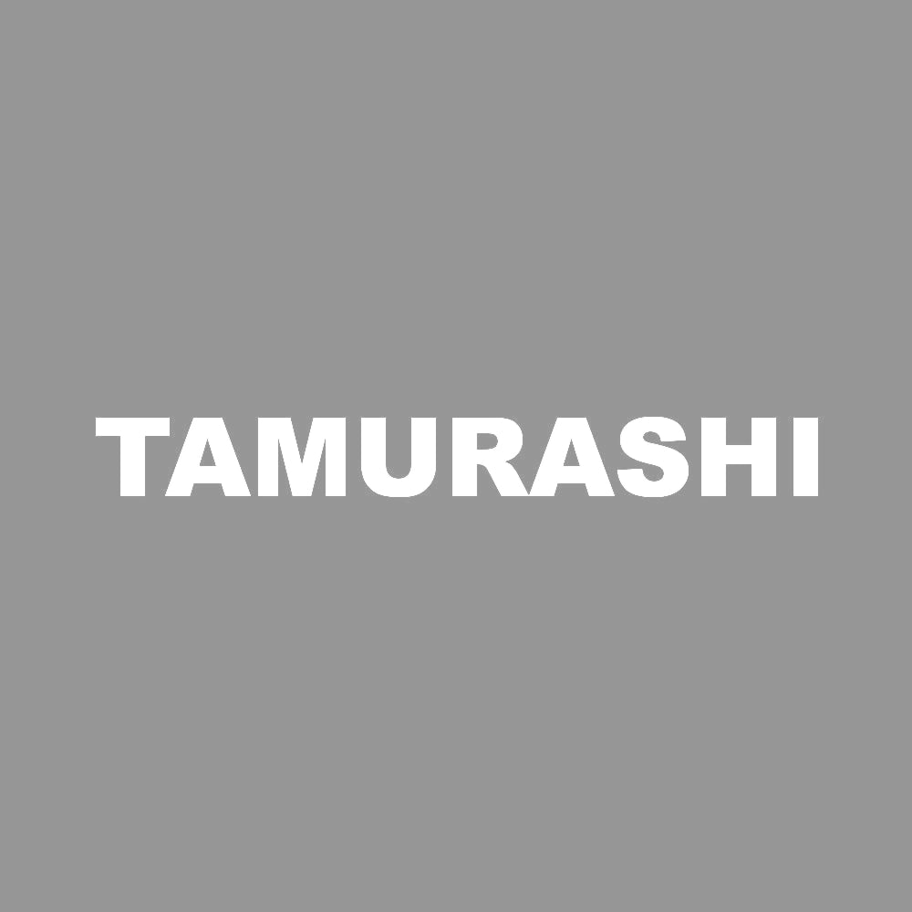 TAMURASHI 7