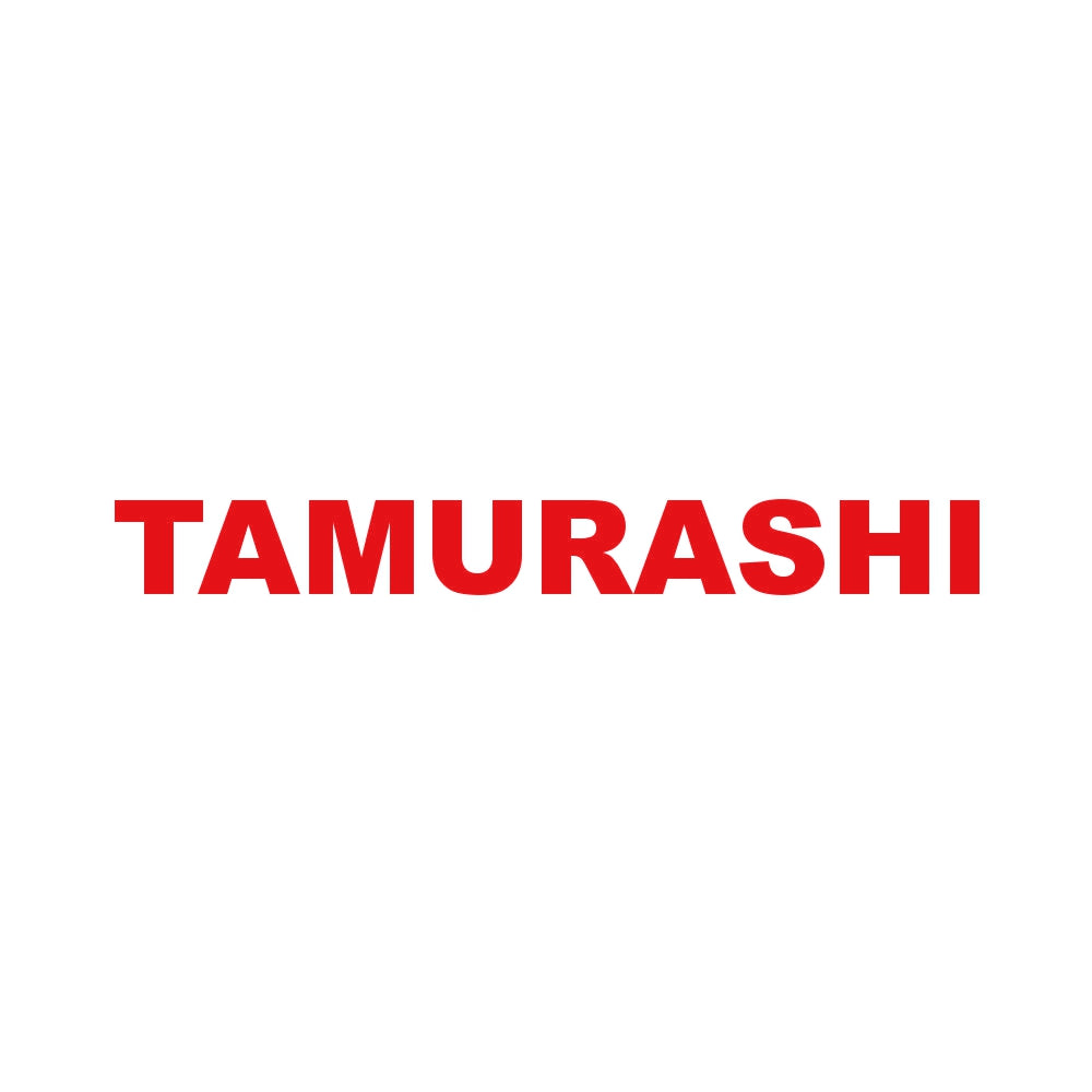 TAMURASHI 8