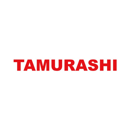 TAMURASHI 8