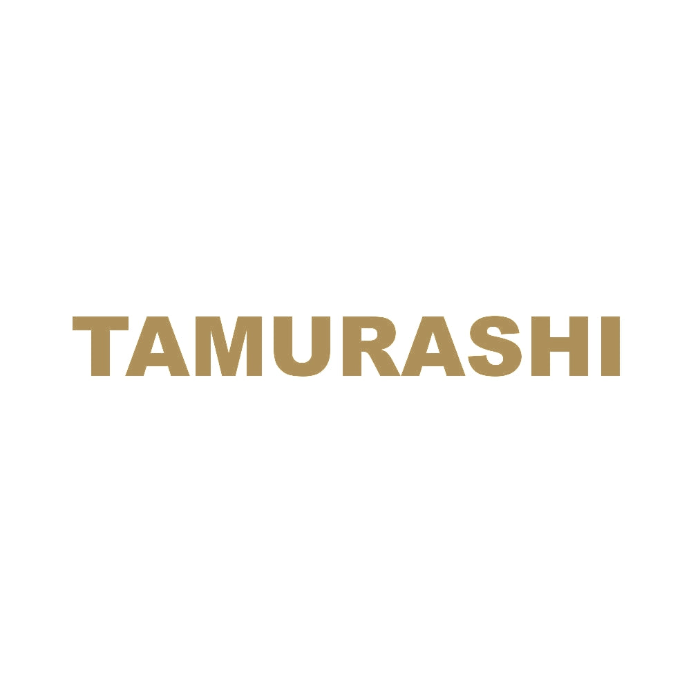 TAMURASHI 9