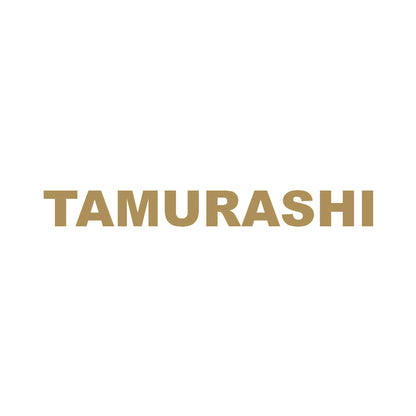 TAMURASHI 9