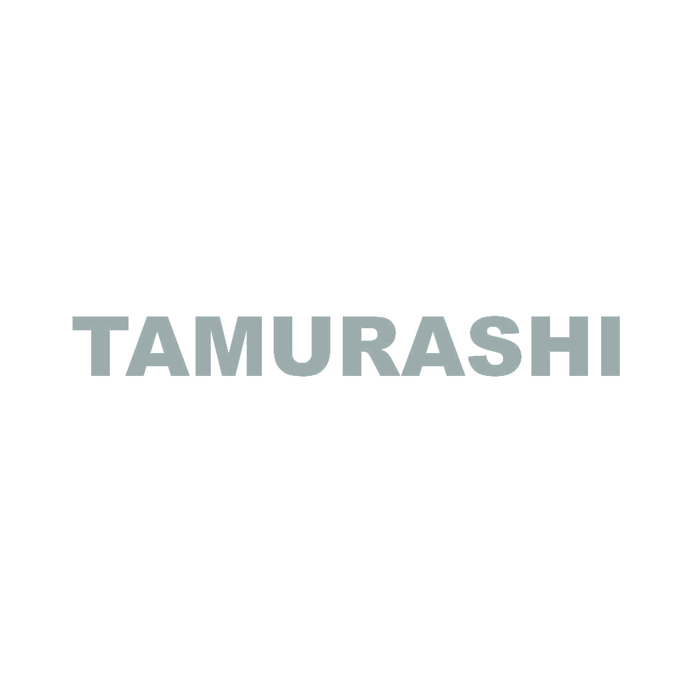 TAMURASHI 10