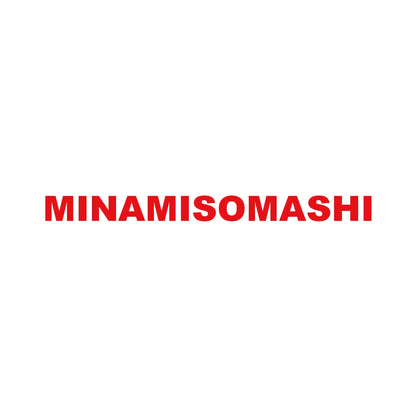 MINAMISOMASHI 8