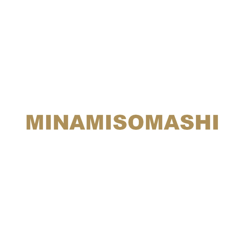 MINAMISOMASHI 9