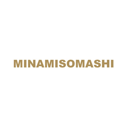 MINAMISOMASHI 9