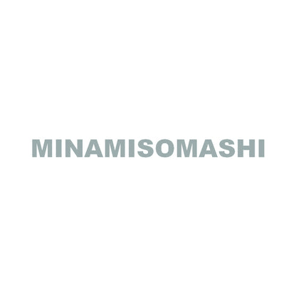 MINAMISOMASHI 10