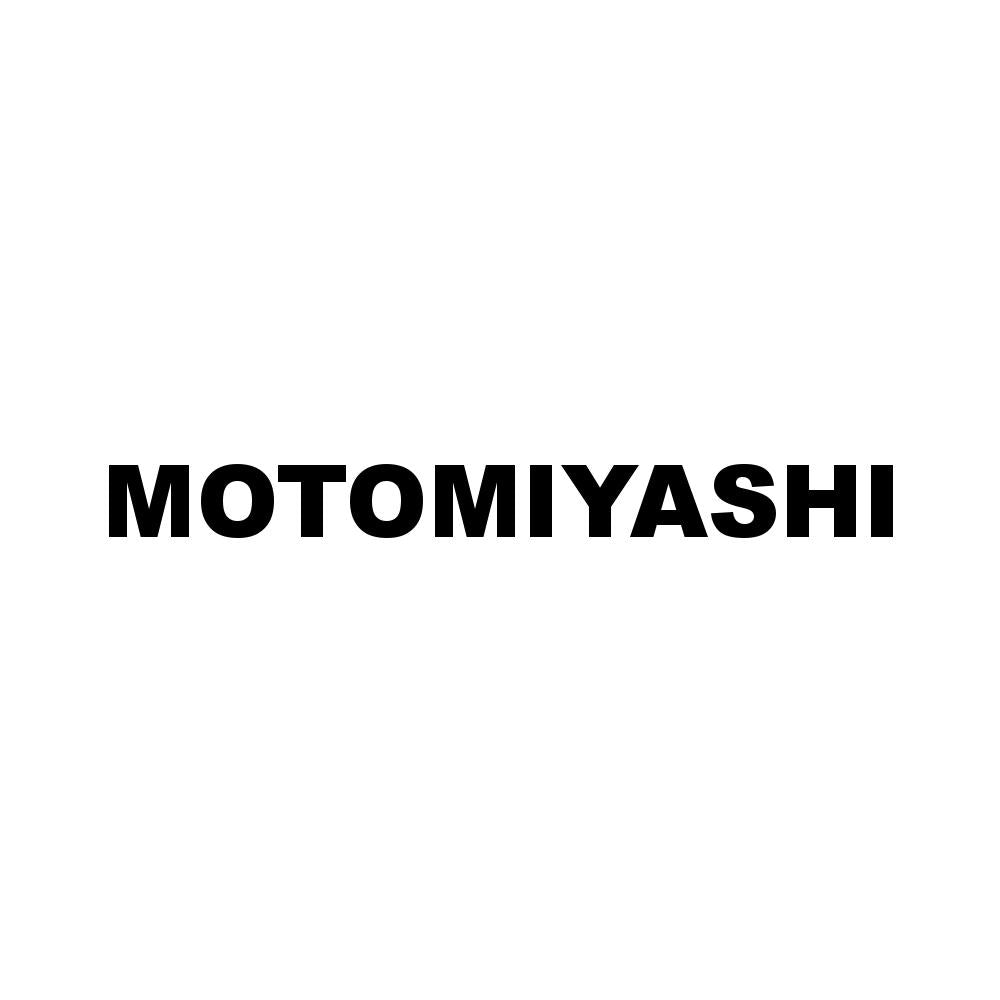 MOTOMIYASHI