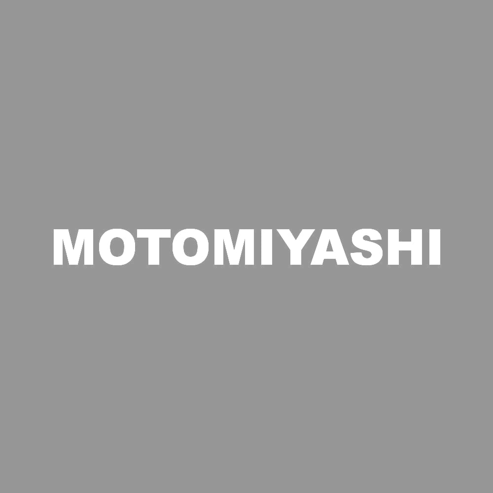 MOTOMIYASHI 7