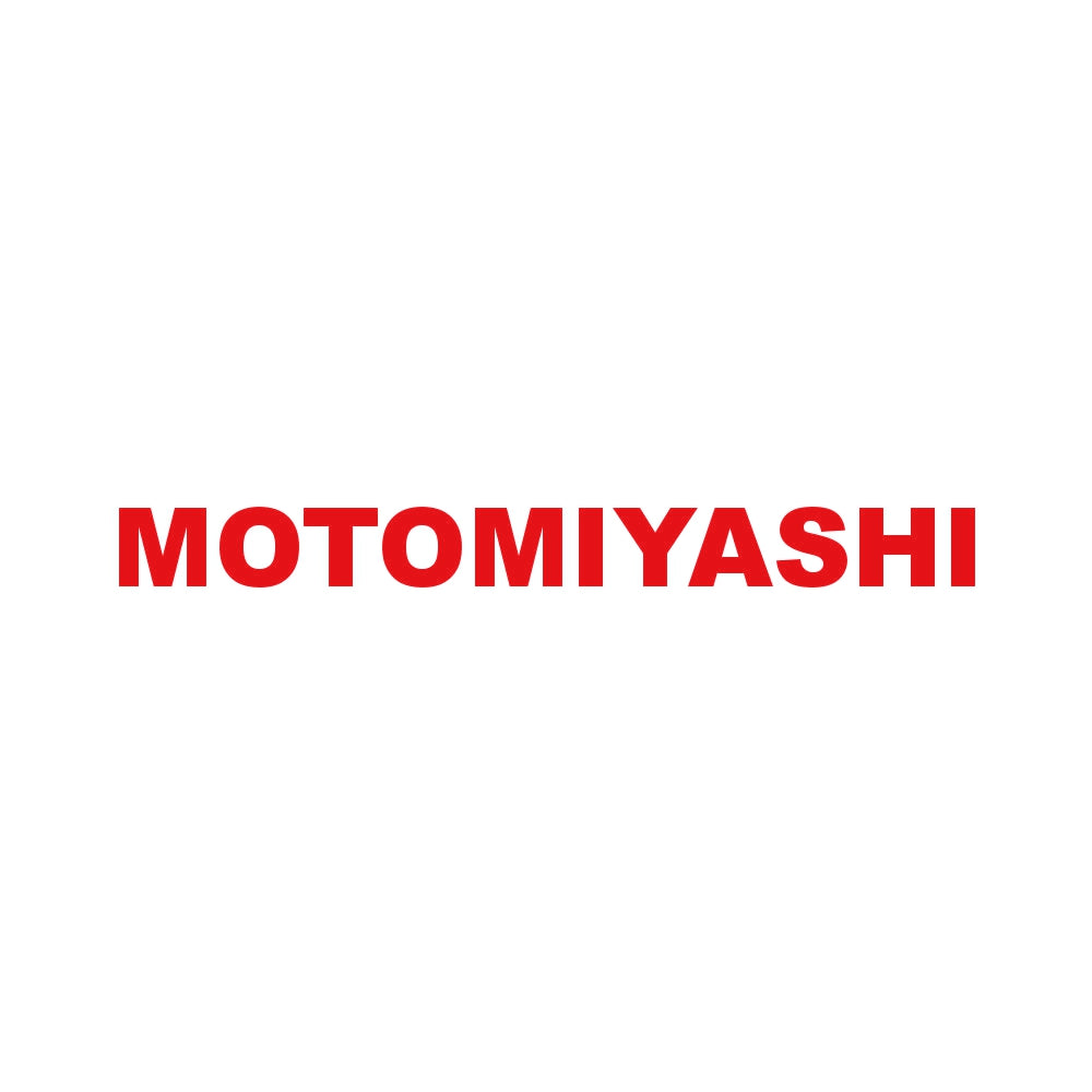 MOTOMIYASHI 8