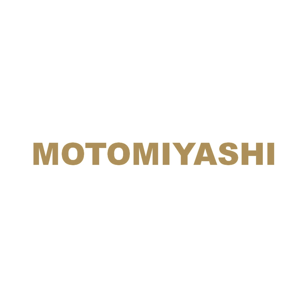 MOTOMIYASHI 9