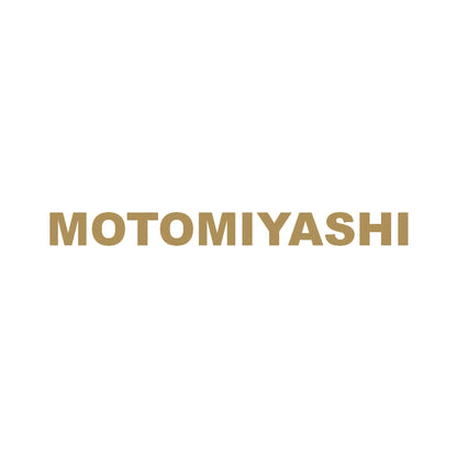 MOTOMIYASHI 9