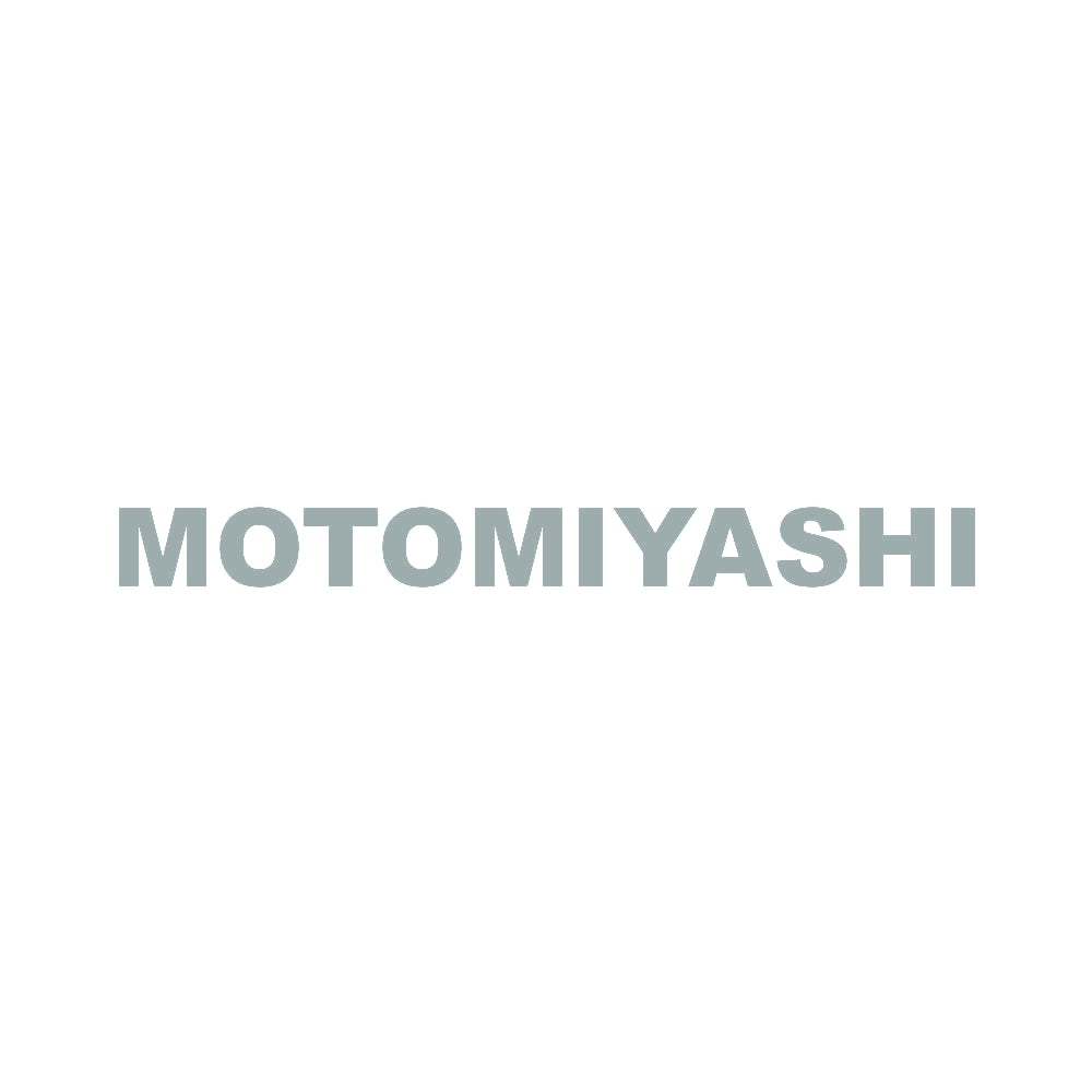 MOTOMIYASHI 10