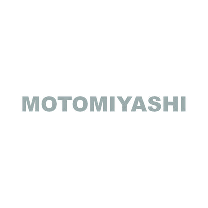 MOTOMIYASHI 10
