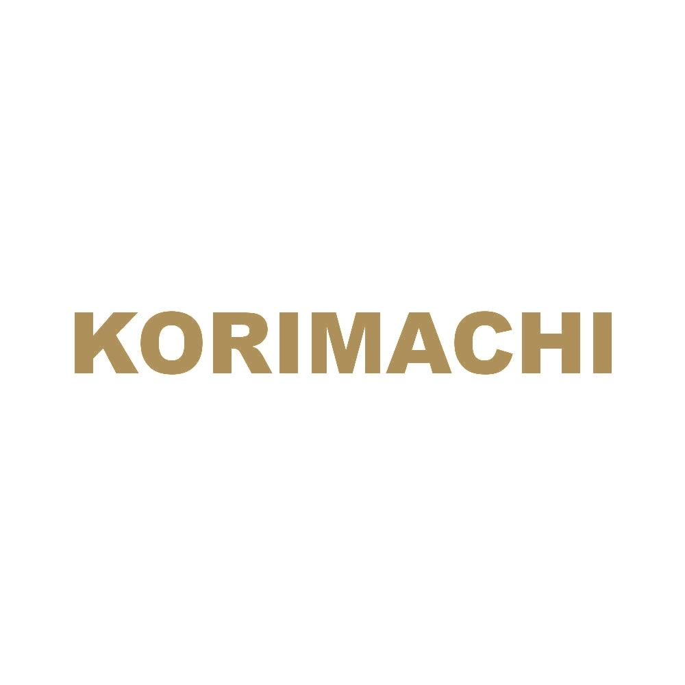 KORIMACHI 9