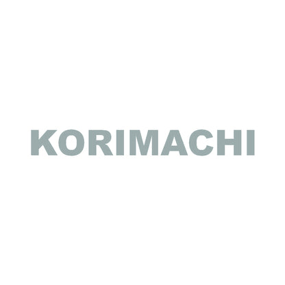 KORIMACHI 10
