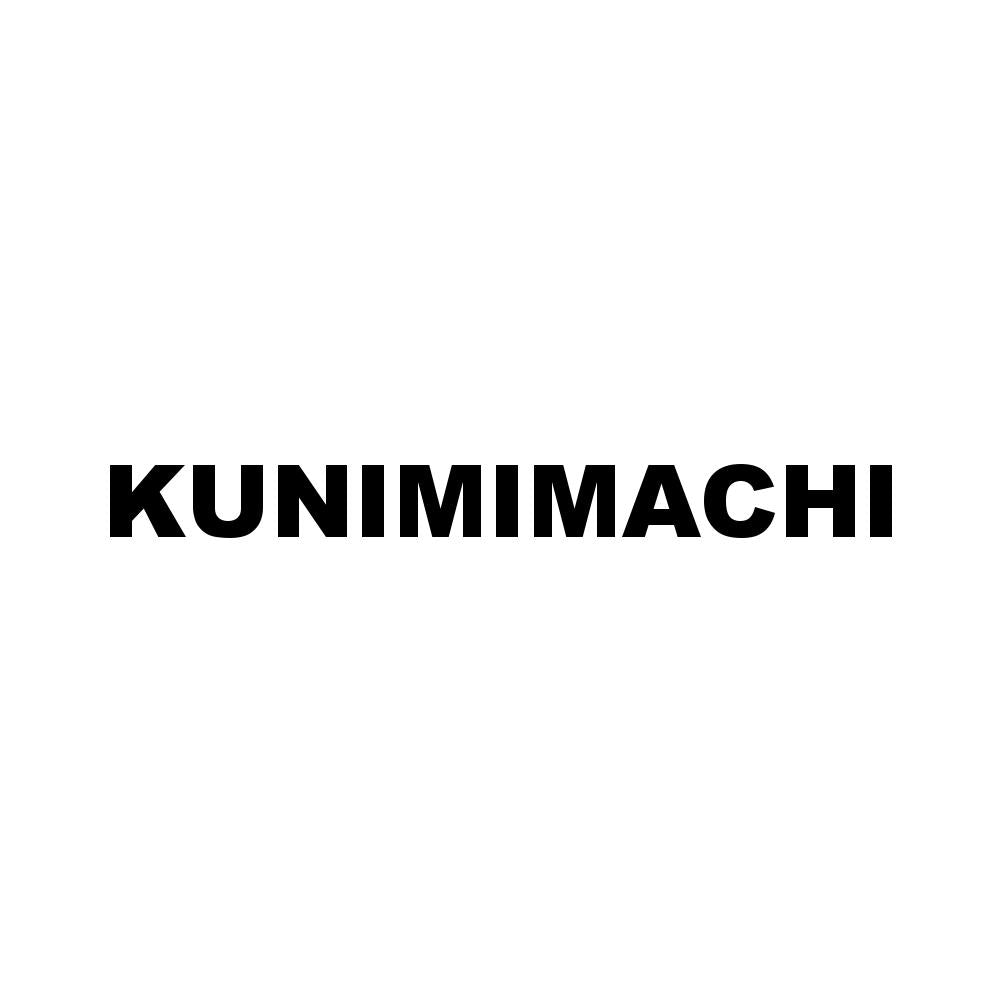 KUNIMIMACHI