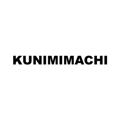 KUNIMIMACHI
