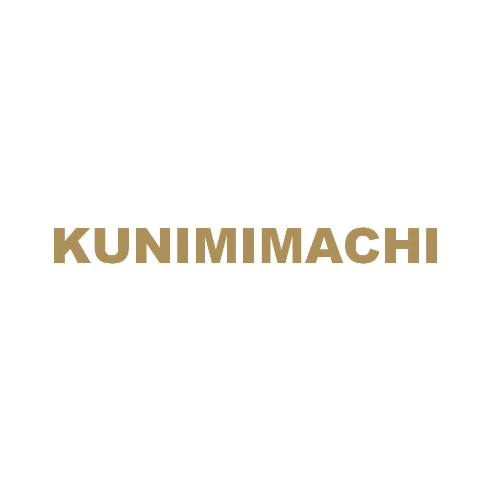 KUNIMIMACHI 9