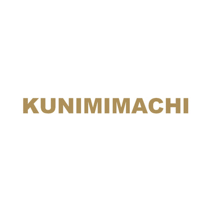 KUNIMIMACHI 9