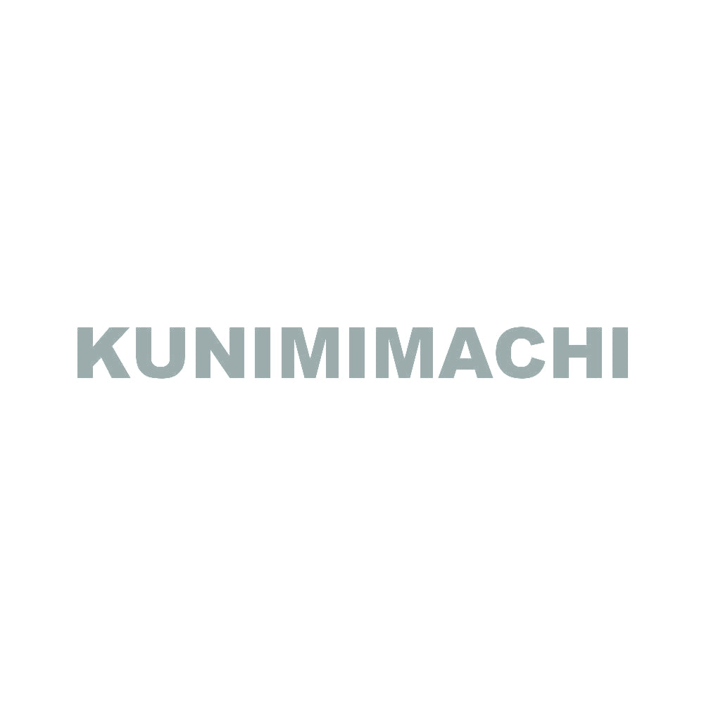 KUNIMIMACHI 10