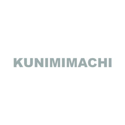KUNIMIMACHI 10