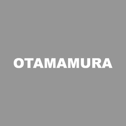 OTAMAMURA 7