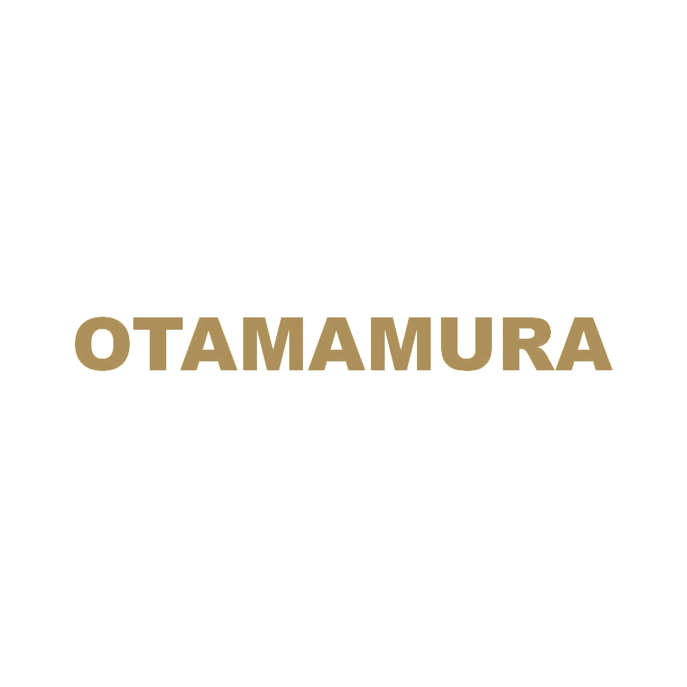 OTAMAMURA 9