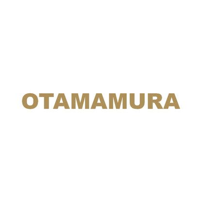 OTAMAMURA 9
