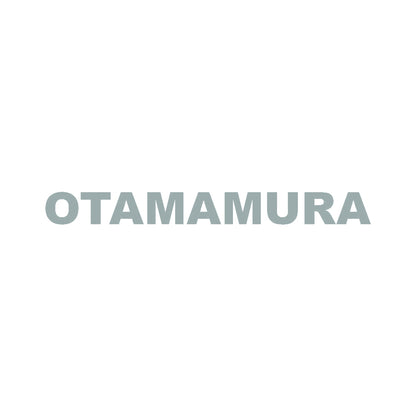 OTAMAMURA 10