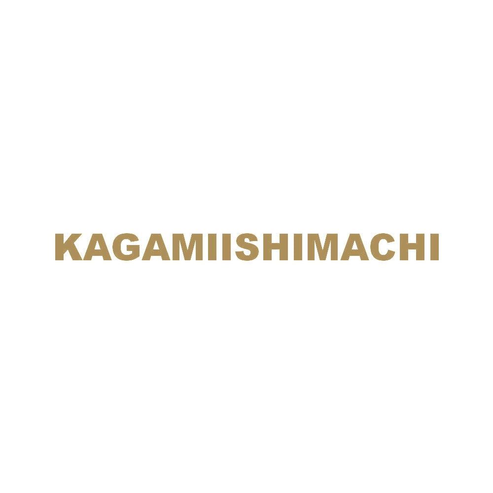 KAGAMIISHIMACHI 9