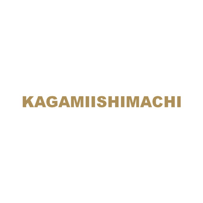 KAGAMIISHIMACHI 9