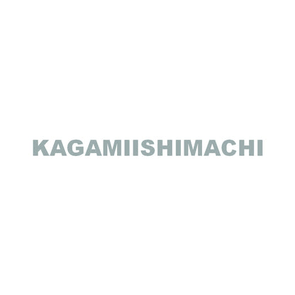 KAGAMIISHIMACHI 10