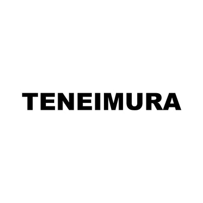 TENEIMURA