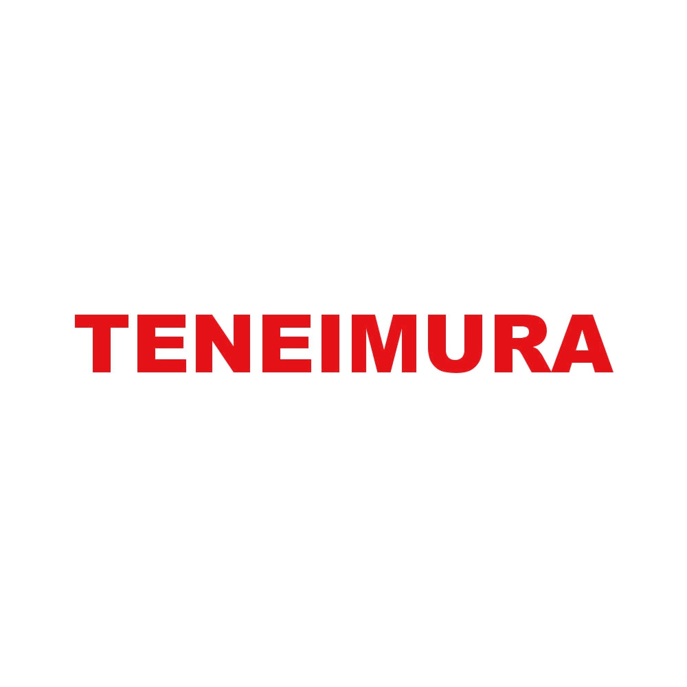 TENEIMURA 8