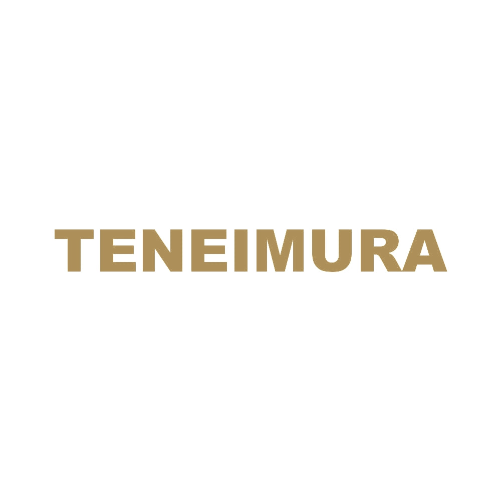 TENEIMURA 9
