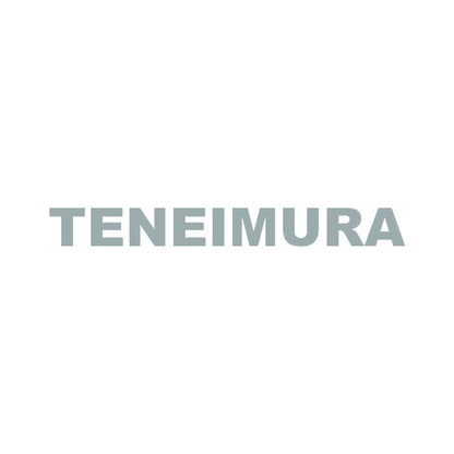 TENEIMURA 10