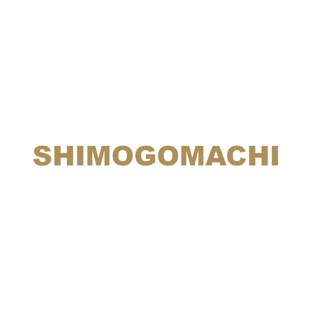 SHIMOGOMACHI 9