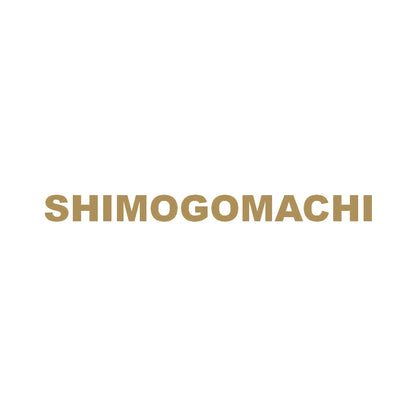 SHIMOGOMACHI 9