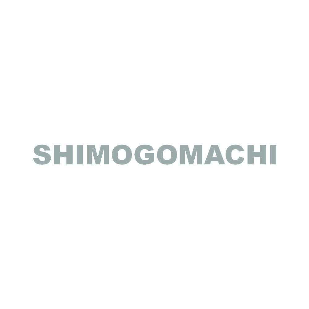 SHIMOGOMACHI 10