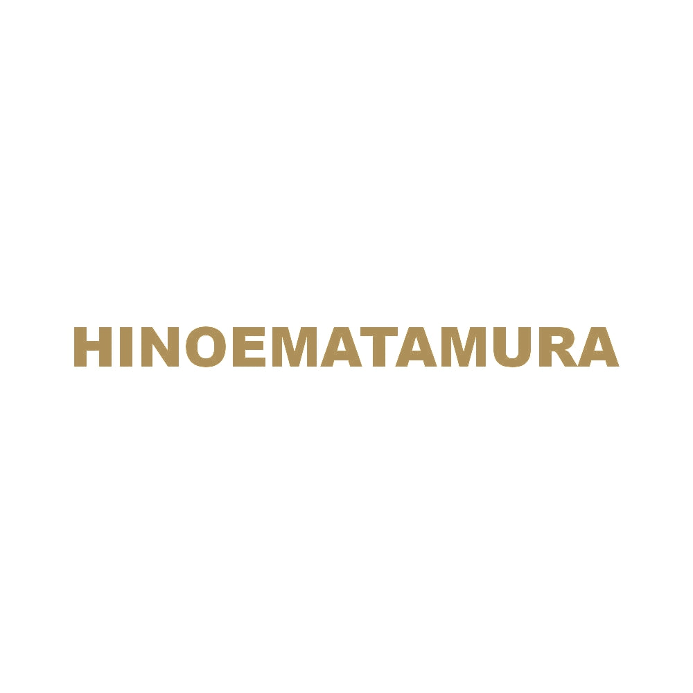 HINOEMATAMURA 9