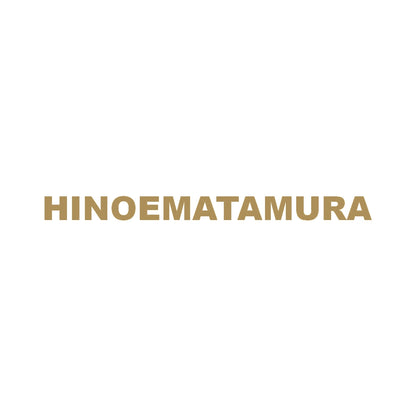 HINOEMATAMURA 9