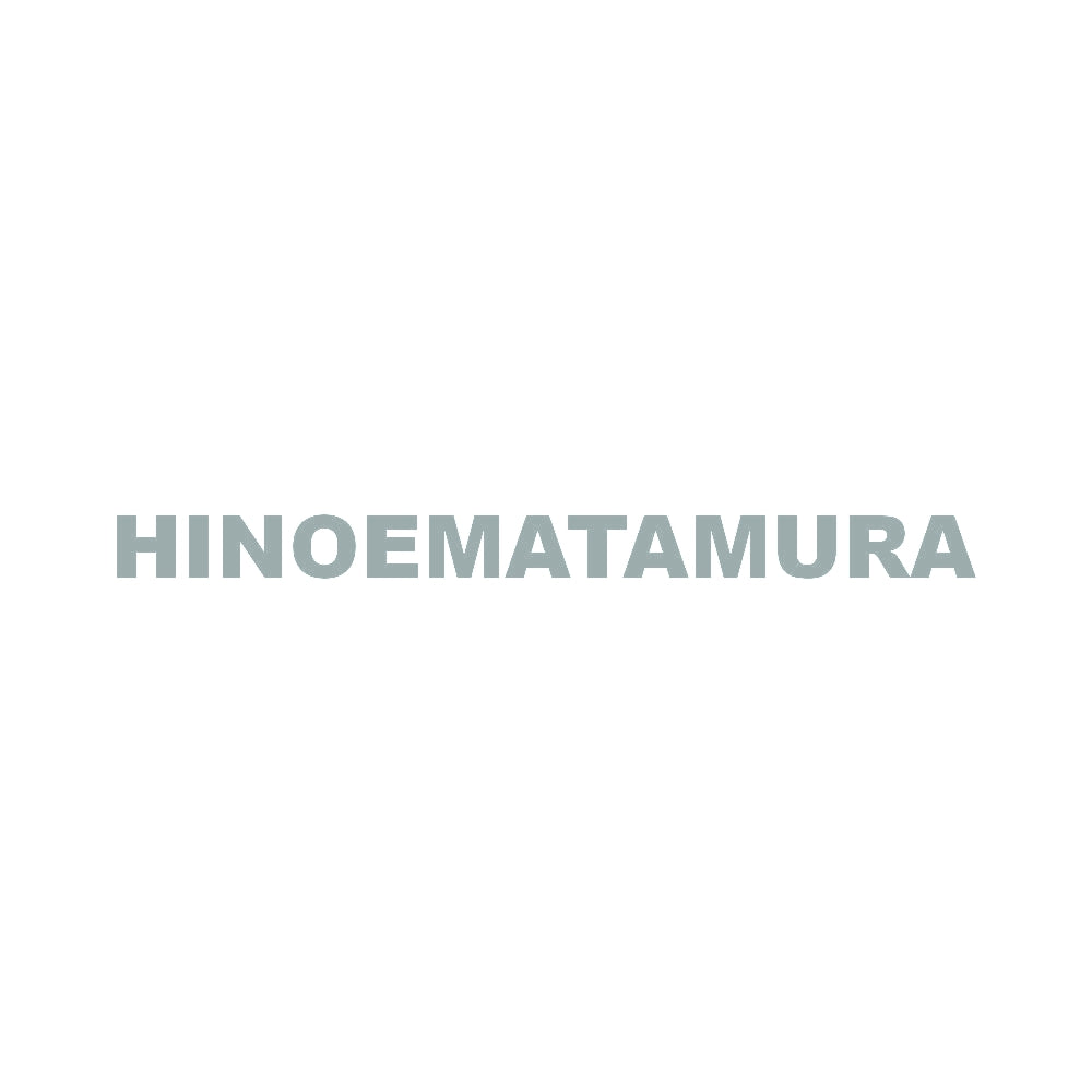 HINOEMATAMURA 10