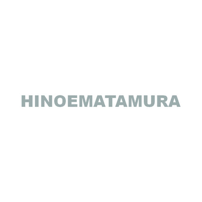 HINOEMATAMURA 10