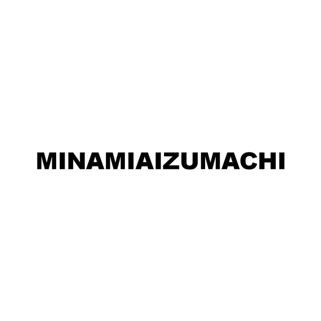 MINAMIAIZUMACHI