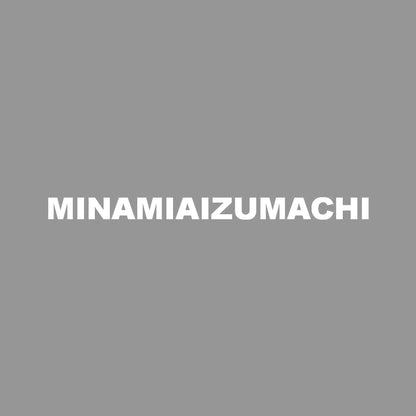MINAMIAIZUMACHI 7