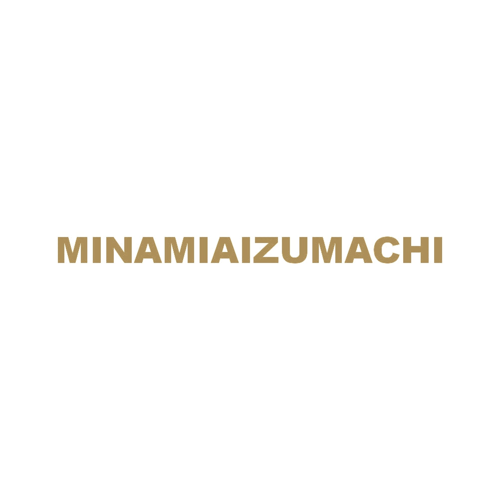 MINAMIAIZUMACHI 9