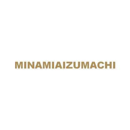 MINAMIAIZUMACHI 9
