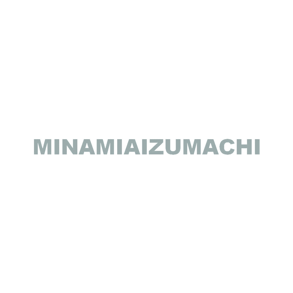 MINAMIAIZUMACHI 10